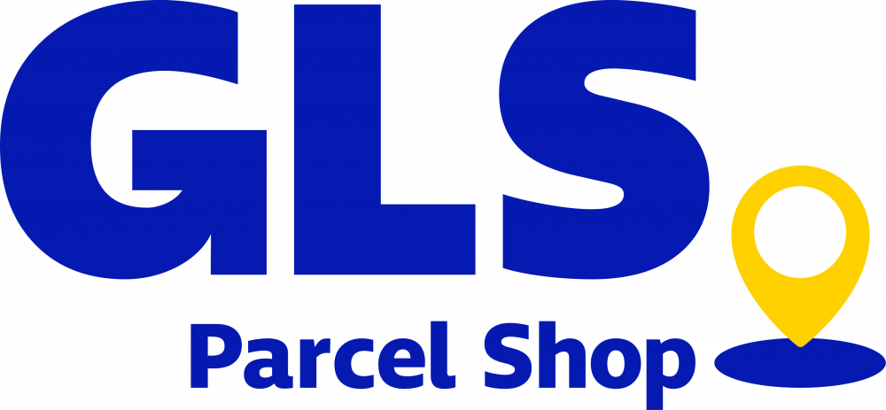 GLS Parcel Shop